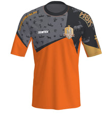 Enduro 2.0 Shirt SS Women (8941247529235)