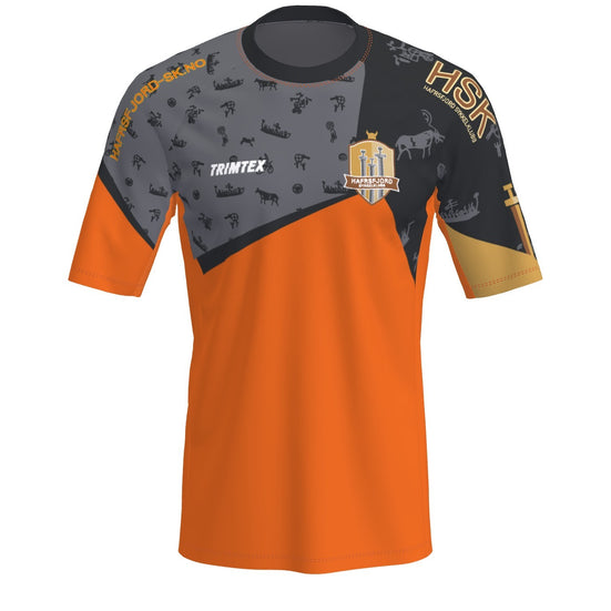 Enduro 2.0 Shirt SS Jr (8941247562003)