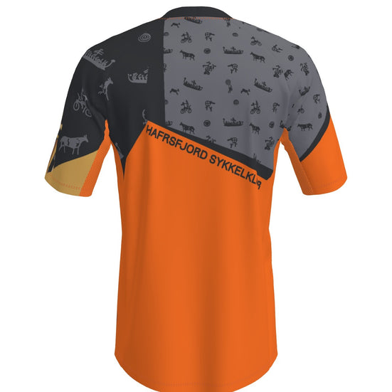 Enduro 2.0 Shirt SS Jr (8941247562003)