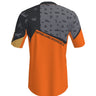 Enduro 2.0 Shirt SS Jr (8941247562003)