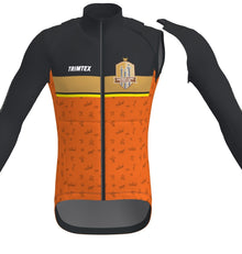 Venom RS Jacket Jr (8941247725843)