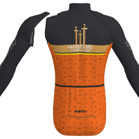 Venom RS Jacket Jr (8941247725843)