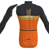 Venom RS Jacket Jr (8941247725843)