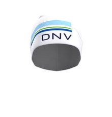 Pulse Cap (8880297476371)