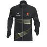 Trainer 2.0 Jakke Dame (8877072089363)