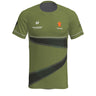 Run T-Skjorte Herre (8877079134483)