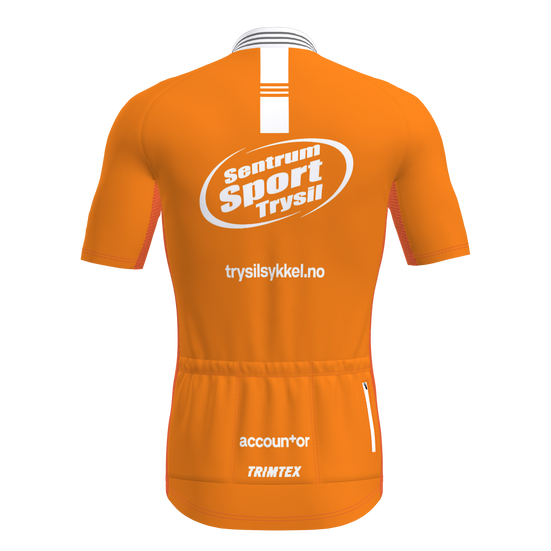 Elite 2.0 Shirt SS Men (9097346023699)