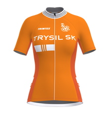 Elite 2.0 Shirt SS Women (9097346056467)