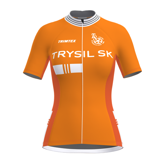 Elite 2.0 Shirt SS Women (9097346056467)