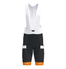 Elite Bib Shorts Men (9097346122003)