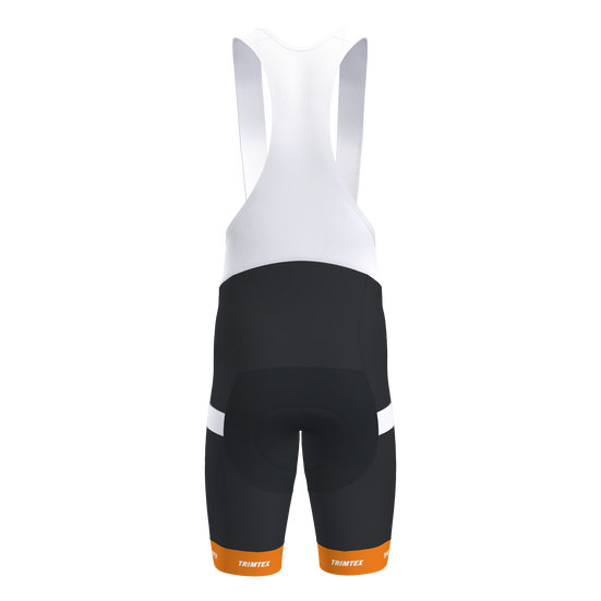 Elite Bib Shorts Men (9097346122003)