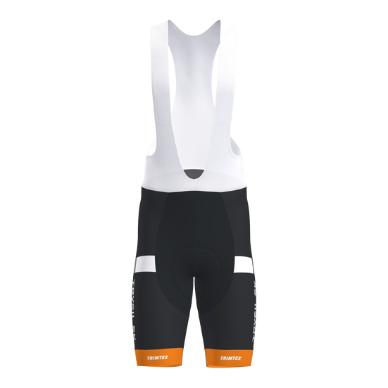Elite Bib Shorts Women (9097346154771)