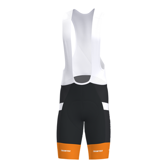 Pro 3.0 Bib Shorts Men (9097346351379)