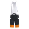 Pro 3.0 Bib Shorts Men (9097346351379)