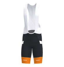 Pro 3.0 Bib Shorts Women (9097346416915)