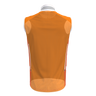 Elite Lightweight Vest Men (9097346515219)