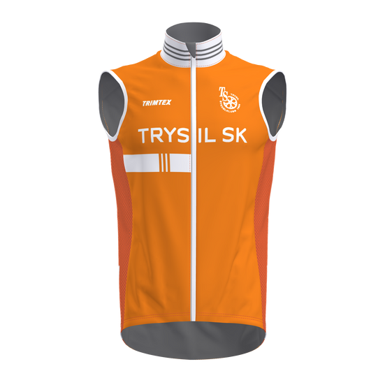 Elite Lightweight Vest Women (9097346547987)