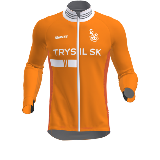 Elite Lightweight Jacket Men (9097346613523)