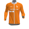 Elite Lightweight Jacket Men (9097346613523)