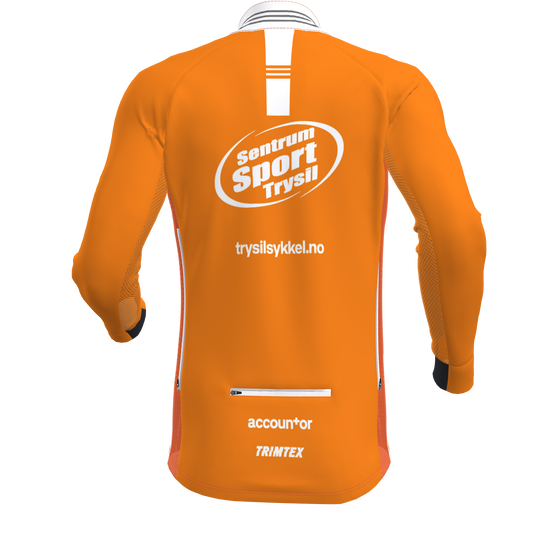 Elite Lightweight Jacket Men (9097346613523)