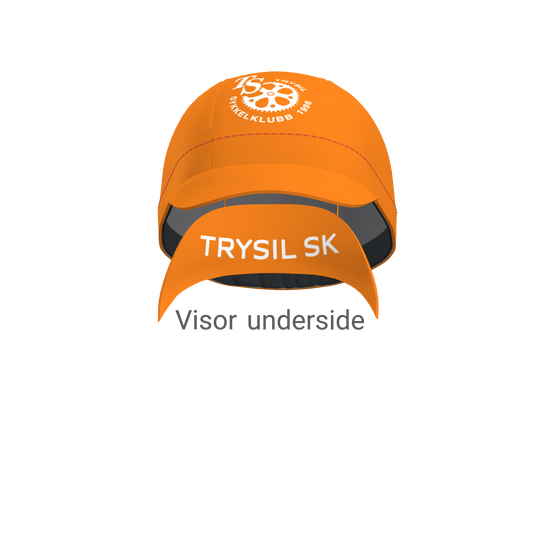 Pro Cap (9097350349075)