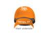 Pro Cap (9097350349075)