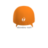 Pro Cap (9097350349075)
