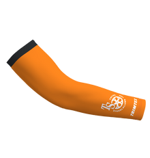 Venom Arm Warmers (9097350480147)