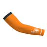 Venom Arm Warmers (9097350480147)