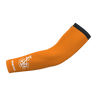 Venom Arm Warmers (9097350480147)