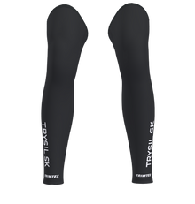Venom Leg Warmers (9097350545683)