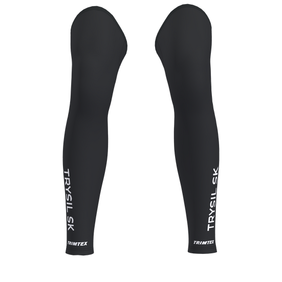 Venom Leg Warmers (9097350545683)
