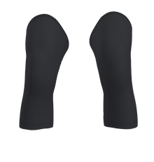 Venom Knee Warmers (9097350578451)