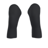 Venom Knee Warmers (9097350578451)