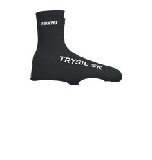 Giro Thermo Shoe Covers (9097350775059)