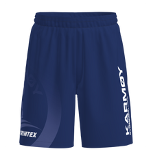 Adapt 2.0 Shorts Herre (8955072577811)