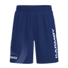 Adapt 2.0 Shorts Junior (8955072676115)