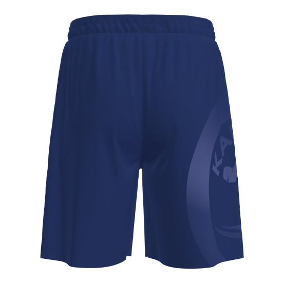 Adapt 2.0 Shorts Junior (8955072676115)