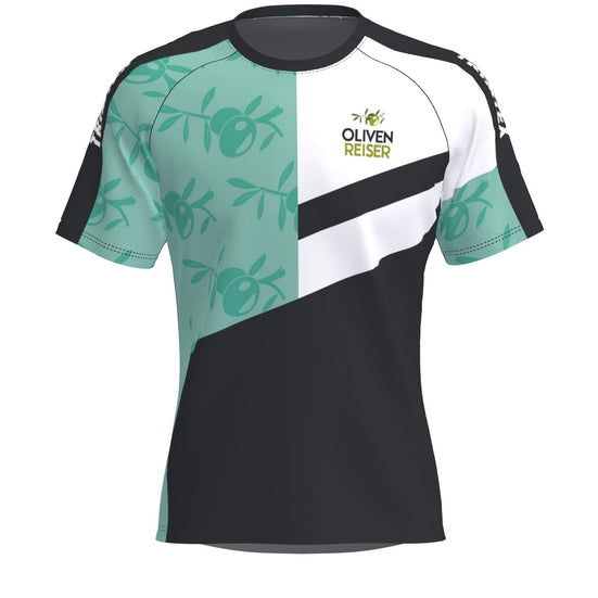 Free T-Shirt SS Men (8956081209619)