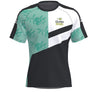 Free T-Shirt SS Men (8956081209619)