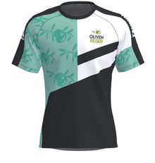 Free T-Shirt SS Women (8956081275155)