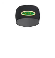 Pulse Headband (8963295248659)