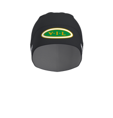 Pulse Cap (8963295281427)