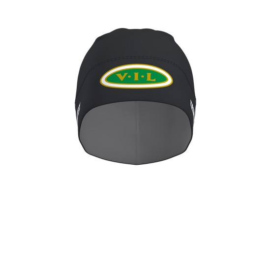 Pulse Cap (8963295281427)