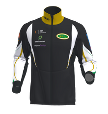Ambition 2.0 Jakke Junior (8964094787859)