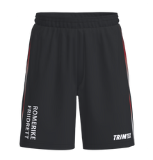 Adapt 2.0 shorts jr (8919887380755)