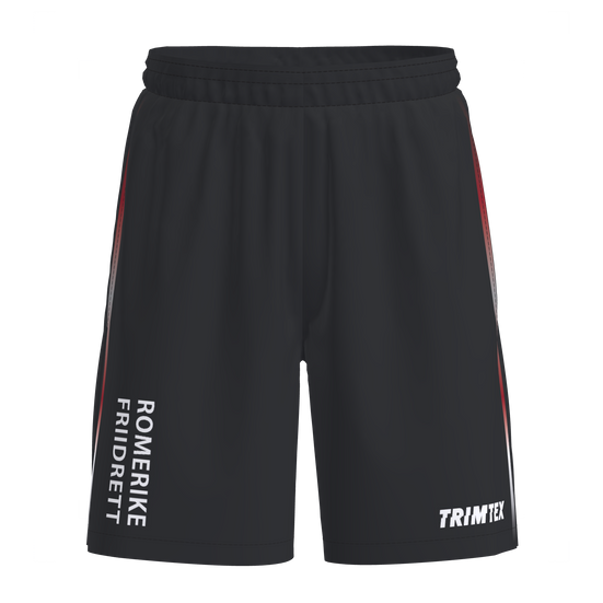 Adapt 2.0 shorts jr (8919887380755)