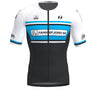 Vitric 2.0 Shirt SS Men (9054256169235)