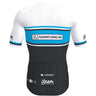 Vitric 2.0 Shirt SS Men (9054256169235)