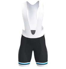 Vitric Bib Shorts Men (9054256234771)
